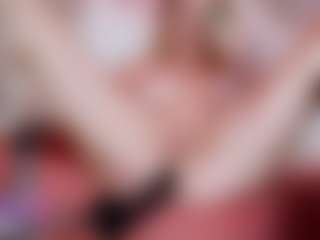 nikitasunrise's Live Sex Cam Show