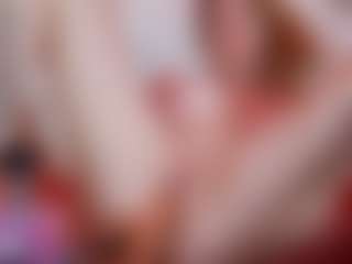 nikitasunrise's Live Sex Cam Show