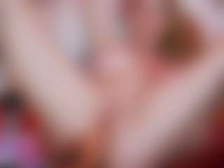 nikitasunrise's Live Sex Cam Show