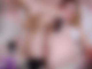 nikitasunrise's Live Sex Cam Show