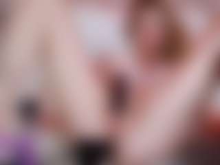 Live cam show with nikitasunrise - Pantyhose on CSO-WL