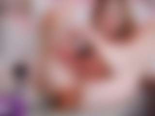 Live cam show with nikitasunrise - Gray Eyes on CSO-WL