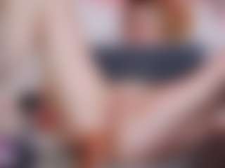 Live cam show with nikitasunrise - Moaning on Strip Flash - Live Sex Shows