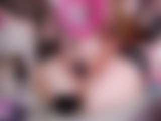 Live cam show with nikitasunrise - Sexy on sexylive.show