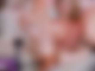 nikitasunrise's Live Sex Cam Show
