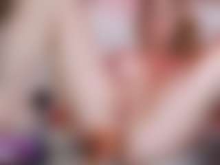 Live cam show with nikitasunrise - Pantyhose on sexylive.show