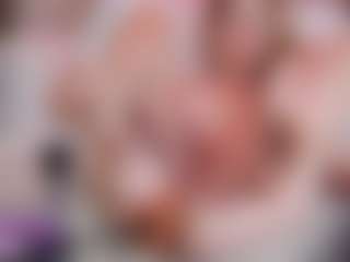 Live cam show with nikitasunrise - Normal on CamwithHer