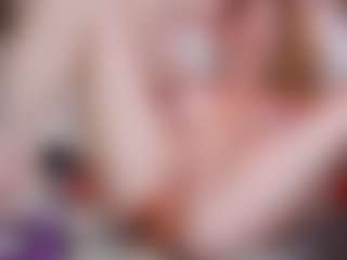 Live cam show with nikitasunrise - Cosplay on sexylive.show