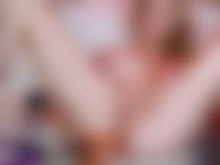 nikitasunrise's Live Sex Cam Show