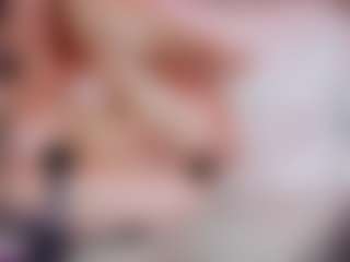 Live cam show with nikitasunrise - Moaning on CamwithHer