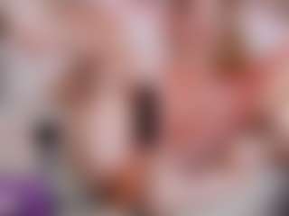 Live cam show with nikitasunrise - Gray Eyes on StripNow