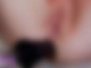 Live cam show with nikitasunrise - Cosplay on liverealitysex.com