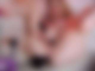 Live cam show with nikitasunrise - Solo on xxxlivecams.org