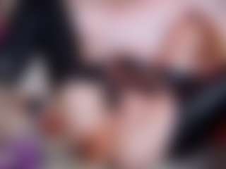 nikitasunrise's Live Sex Cam Show