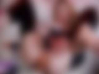 Live cam show with nikitasunrise - Cosplay on Sex Cam Show