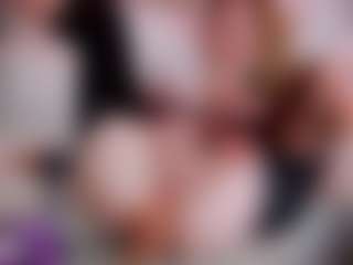 Live cam show with nikitasunrise - Asshole on Hubzter Live