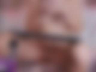 nikitasunrise MILF webcam performer live streaming