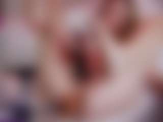 nikitasunrise's Live Sex Cam Show