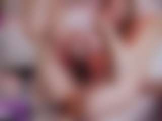 nikitasunrise's Live Sex Cam Show