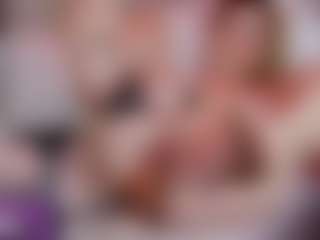 nikitasunrise MILF webcam performer live streaming