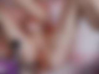 Live cam show with nikitasunrise - Cosplay on CamwithHer