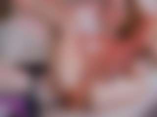 Live cam show with nikitasunrise - Thong on CamwithHer