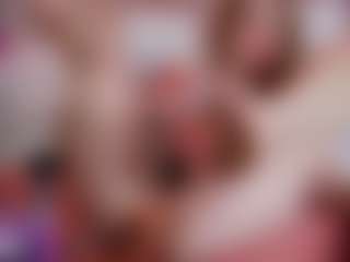 nikitasunrise MILF webcam performer live streaming