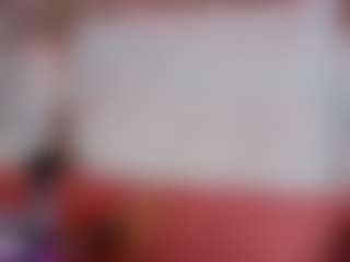 Live cam show with nikitasunrise - Moaning on https://playwithruby.com