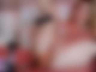 nikitasunrise's Live Sex Cam Show