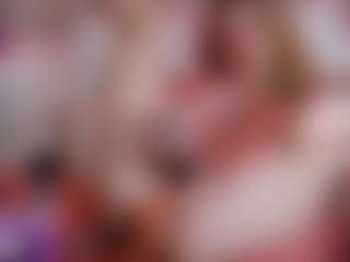 nikitasunrise MILF webcam performer live streaming