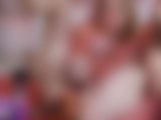 Live cam show with nikitasunrise - Solo on crypto-cams