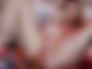 nikitasunrise's Live Sex Cam Show