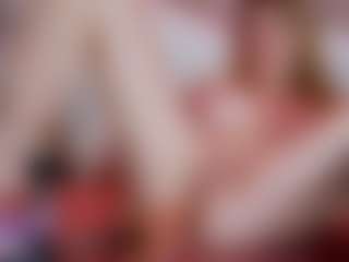 nikitasunrise's Live Sex Cam Show