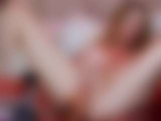 nikitasunrise MILF webcam performer live streaming