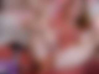 nikitasunrise MILF webcam performer live streaming