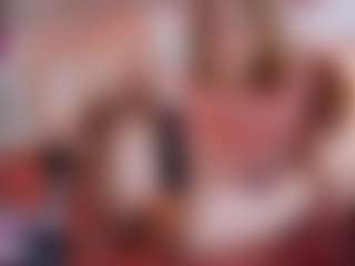 nikitasunrise MILF webcam performer live streaming
