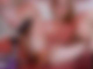 Live cam show with nikitasunrise - Fuck Machine on sexylive.show