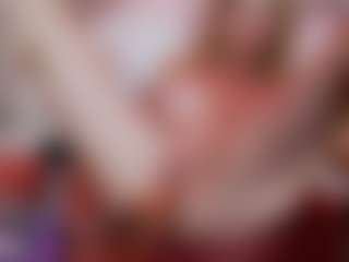 Live cam show with nikitasunrise - Gray Eyes on crypto-cams