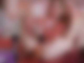 Live cam show with nikitasunrise - Fingering on Mixed Magazine Live