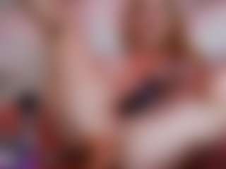 nikitasunrise's Live Sex Cam Show