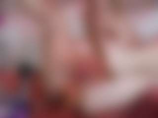 Live cam show with nikitasunrise - Squirt on Strip Flash - Live Sex Shows