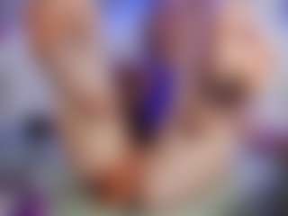 nikitasunrise's Live Sex Cam Show