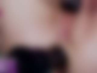 nikitasunrise's Live Sex Cam Show