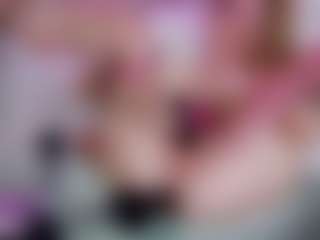 nikitasunrise's Live Sex Cam Show