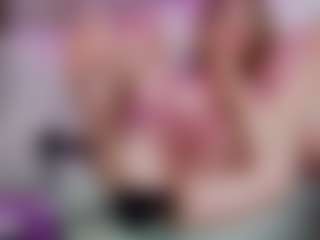 nikitasunrise's Live Sex Cam Show