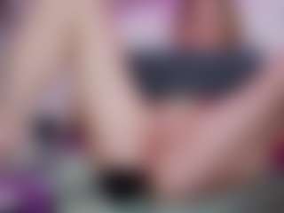 nikitasunrise's Live Sex Cam Show