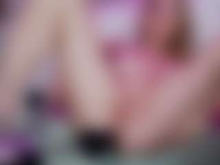 nikitasunrise's Live Sex Cam Show
