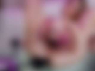 nikitasunrise's Live Sex Cam Show