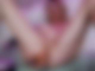 nikitasunrise MILF webcam performer live streaming