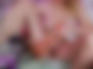 nikitasunrise MILF webcam performer live streaming